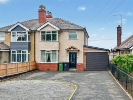 209, Kings Acre Road, Hereford HR4 0SR