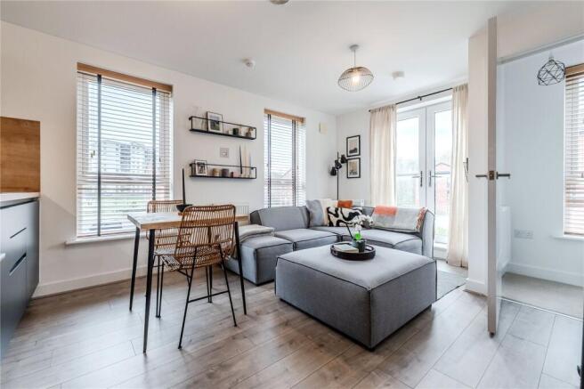 2 bed Terraced for sale Image 7