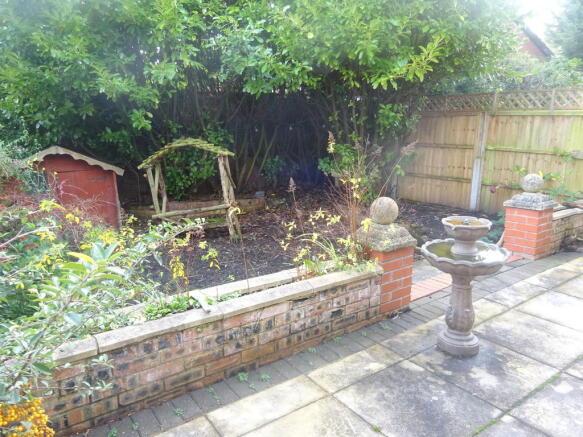 Photo 4