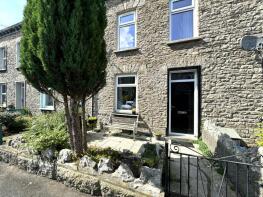 15, Lound Street, Kendal LA9 7EA