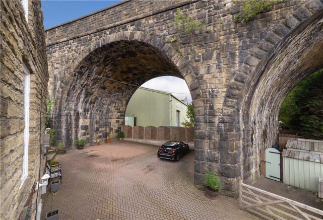 Viaduct