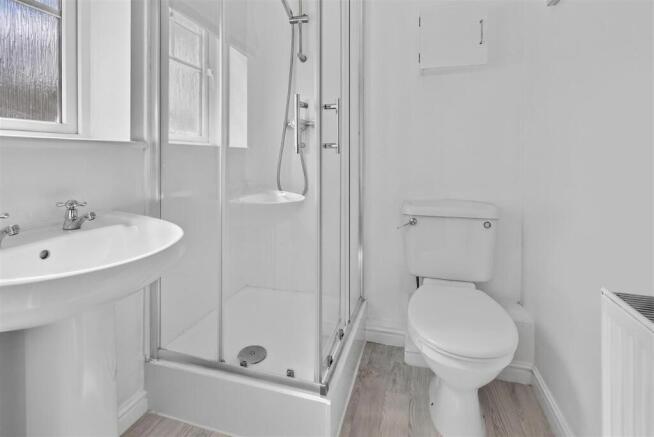 3 bed Semi-Detached for sale Image 12