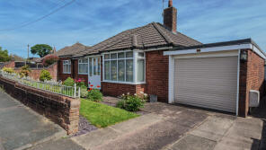 28, Lichfield Road, Stoke-on-trent ST7 1SQ