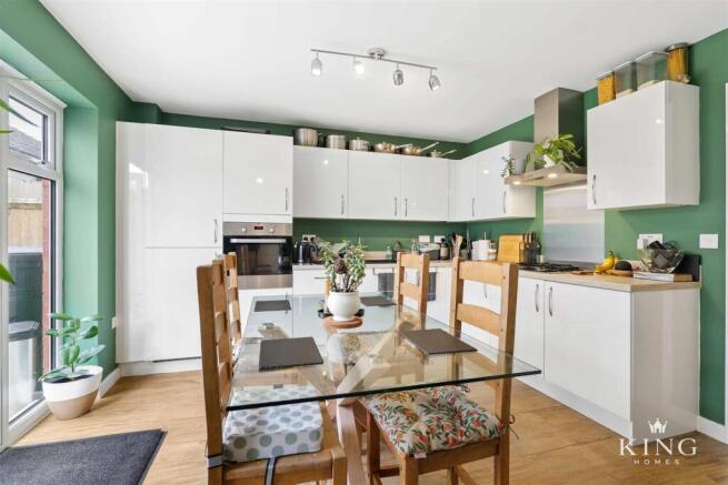 King Homes-184.jpg