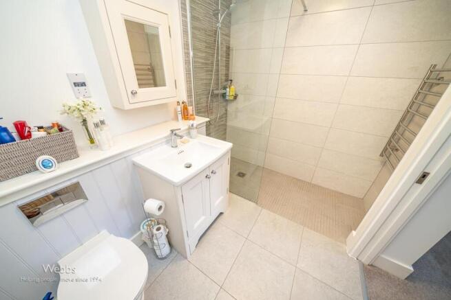 ¿ Webbs Estate Agents ¿ (14 of 124).jpg