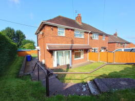 20, Rutland Road, Kidsgrove ST7 4AP