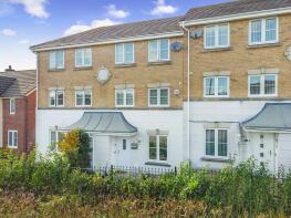 22, Blunt Road, Basingstoke RG22 4SS