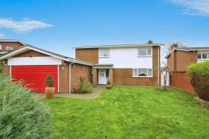 9, Down Gate, Longthorpe, Peterborough PE3 6SZ