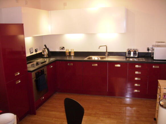 Photo 3