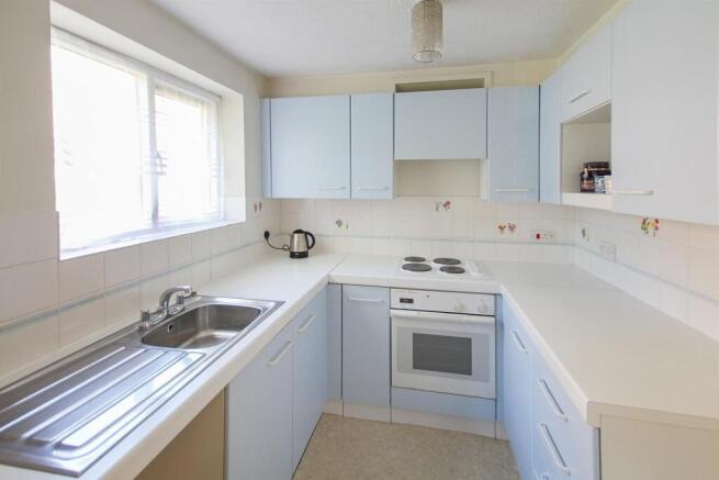Tongdean Lane, Withdean, Brighton photo 4