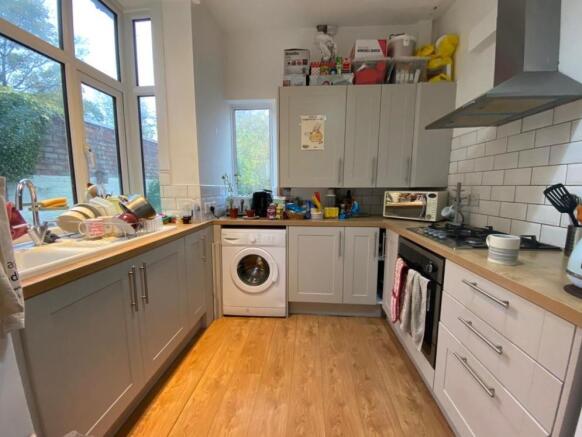 PHOTO-2020-11-02-09-34-55 (9).jpg