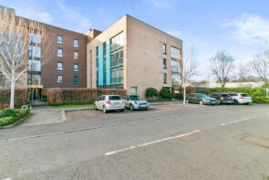Flat 3/2, 4, Haggs Gate, Glasgow G41 4BB