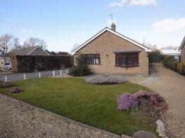 364, Bourne Road, Pode Hole, Spalding PE11 3LL