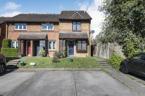 19, Greystoke Drive, Ruislip HA4 7YL