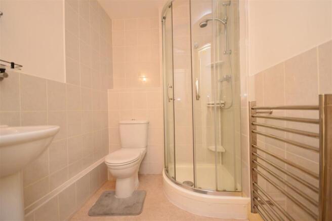 Shower Room Nightingale.JPG