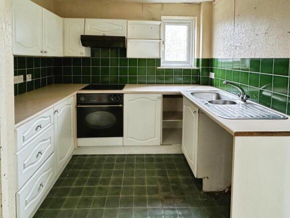 Bensmoor Road, Gretna, DG16 photo 4