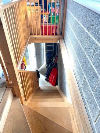 Photo 45