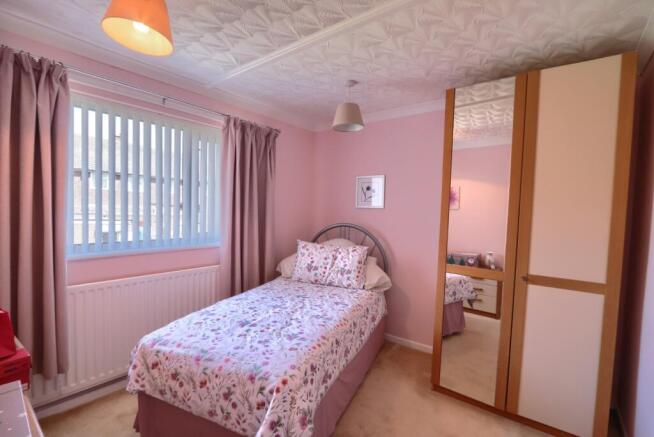 3 bed End of Terrace for sale Image 10