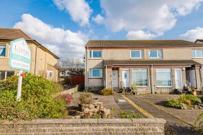 33d, North Shore Road, Troon KA10 6QZ