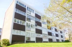 238, The Knares, Basildon SS16 5SR