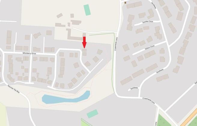 map1arrow.jpg