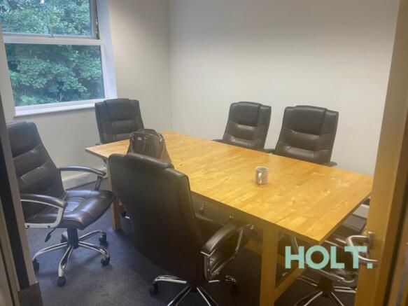 9 Davy Court int2.jpg