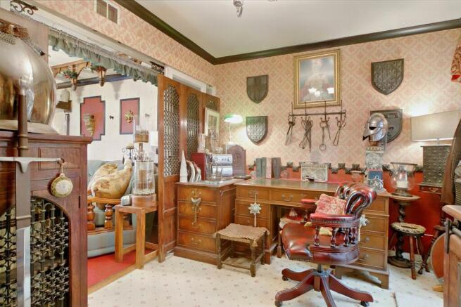 8546217-interior06-800.jpg