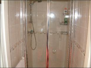 Bathroom / WC