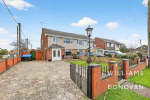 35, Hope Road, Canvey Island SS8 7LJ