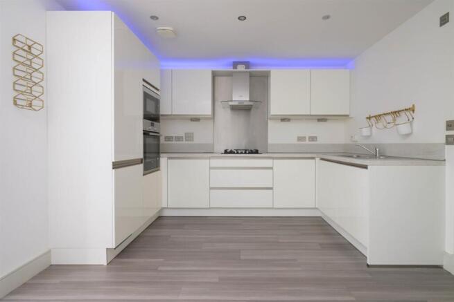 13OakDr-0009.jpg