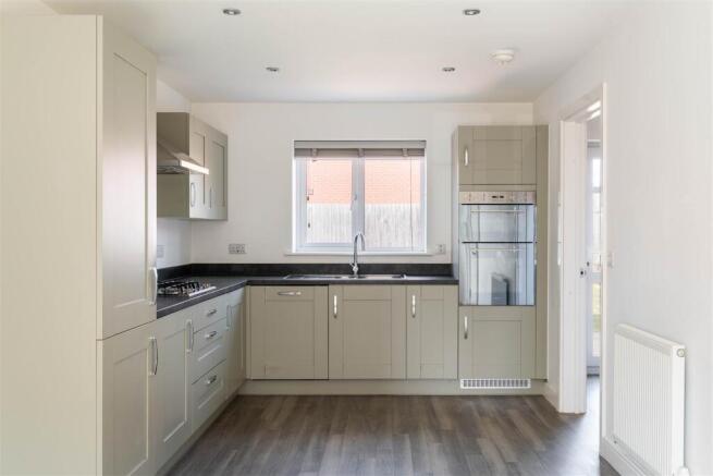 Kitchen - Diner-3.jpg