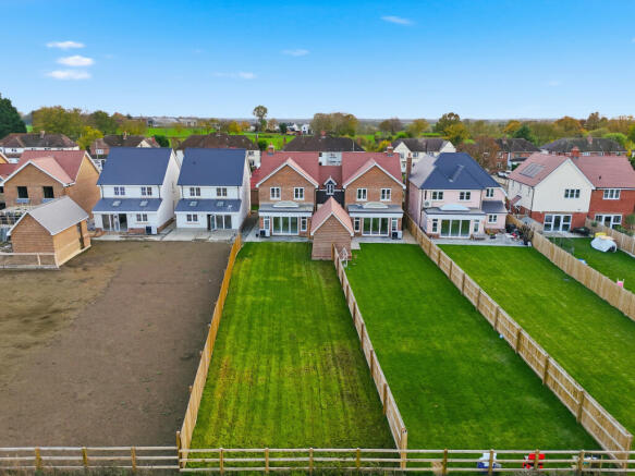 DJI_20251105150018_0887_D