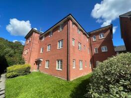 15, Churchbeck Chase, Stoneclough Radcliffe, Manchester M26 1RG