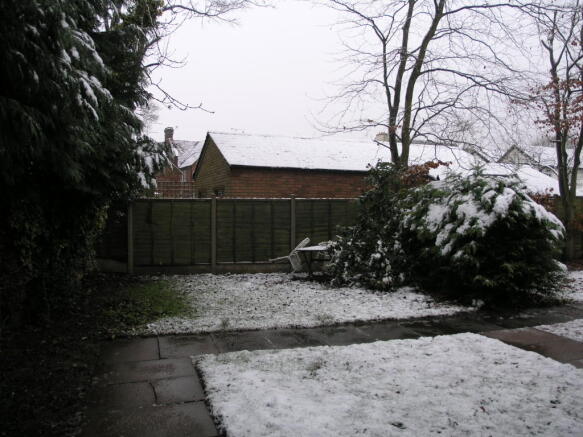 Photo 9