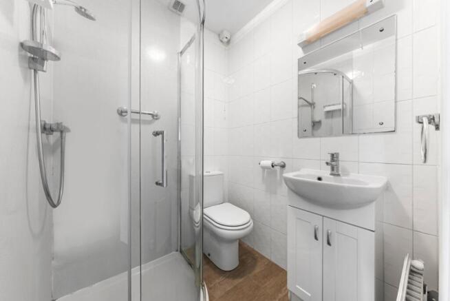 3 bed Bungalow to rent Image 12
