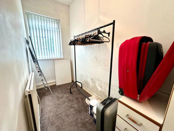 2 bed Terraced for sale Image 6