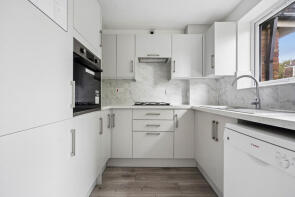 7, Chester Road, Northwood HA6 1BE