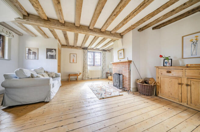 1432262-7-69c4149...