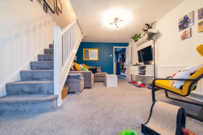 Call 02920 454555 to secure your viewing_8