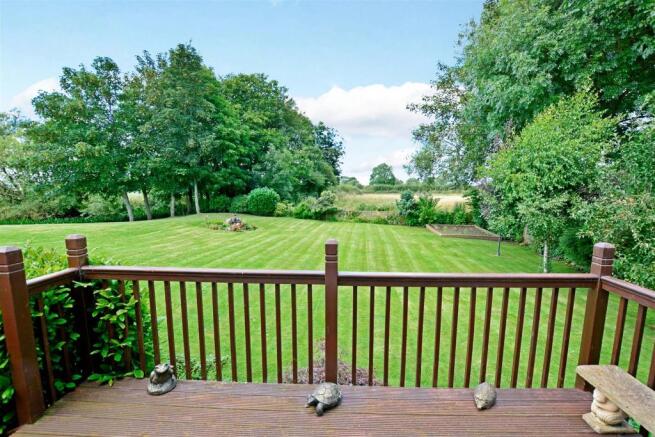 Pats Cottage fpz1722