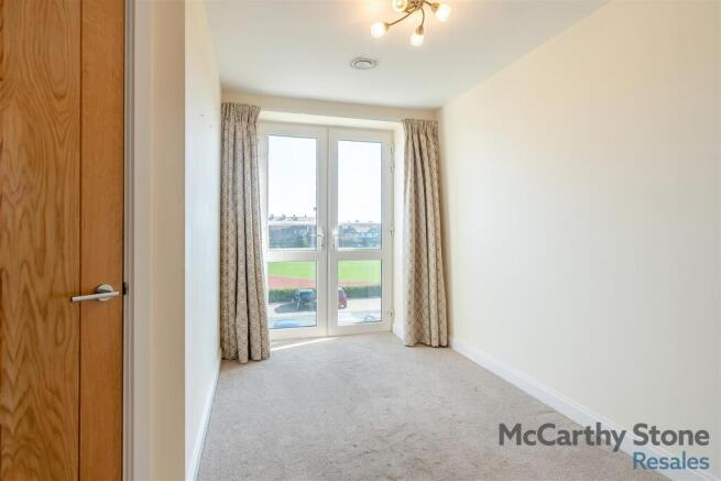 1 bed Apartment for sale Image 10