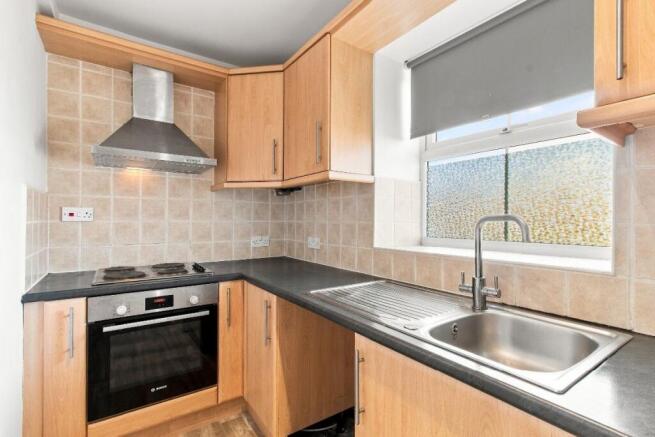 2 bed Terraced for sale Image 8