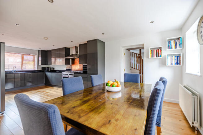 kitchen5