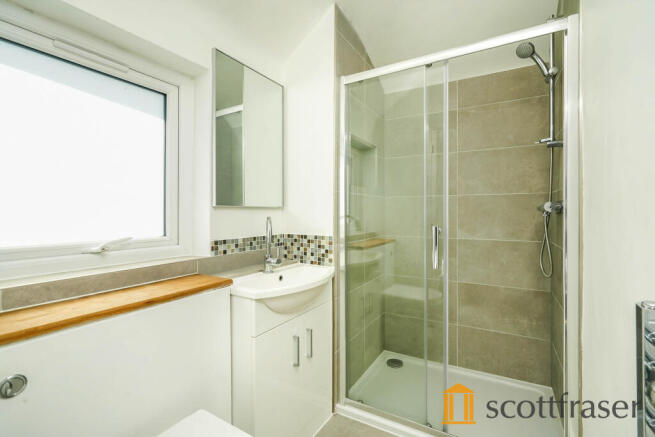 En Suite 2