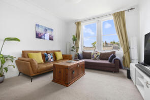 5, North Villas, London NW1 9BJ