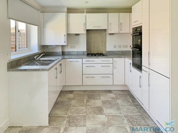 1606db18-kitchen