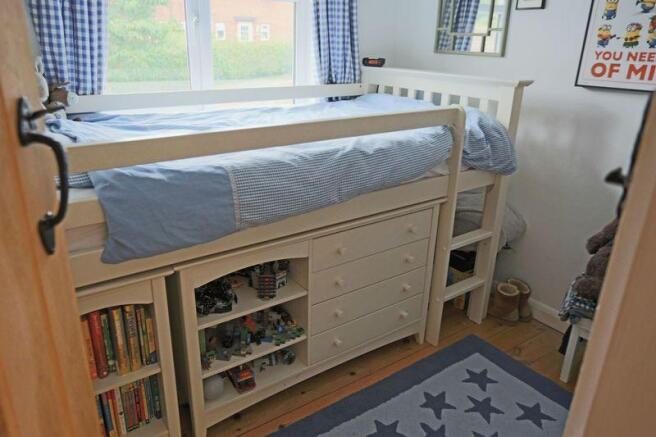 Photo 13