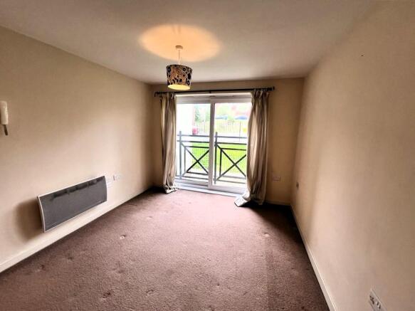 1 bed Apartment for sale Image 4