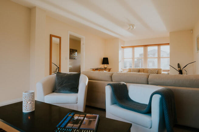 02.Lounge.2