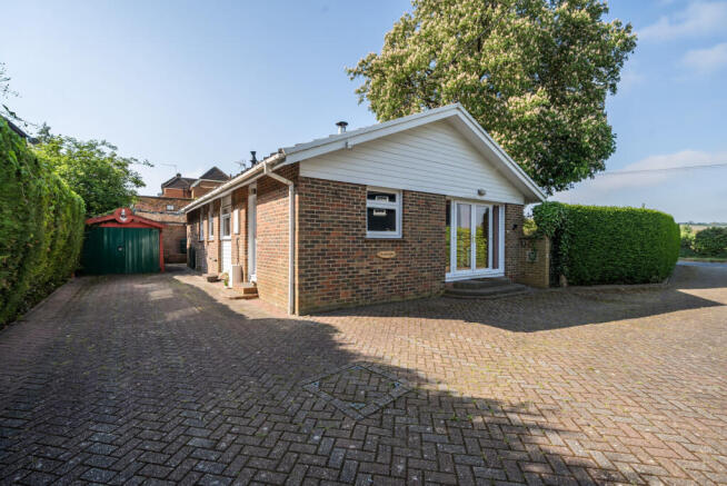 1-681dc392b2576-1...